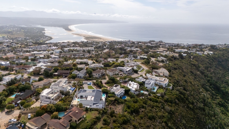 6 Bedroom Property for Sale in Cutty Sark Western Cape